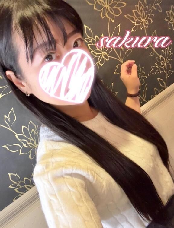 ♡♡♡♡ ♡♡♡♡♡♡♡♡♡