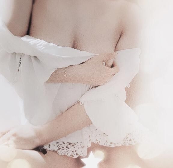 どうなんでしょう？