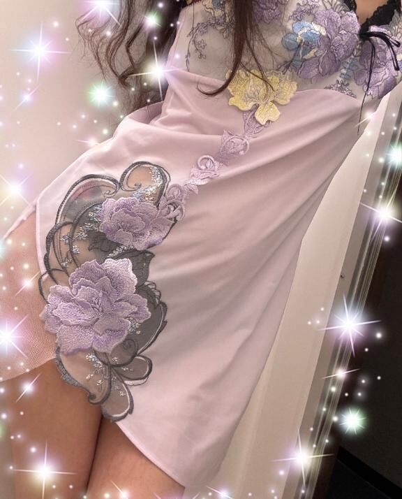 おはようございます♡♡