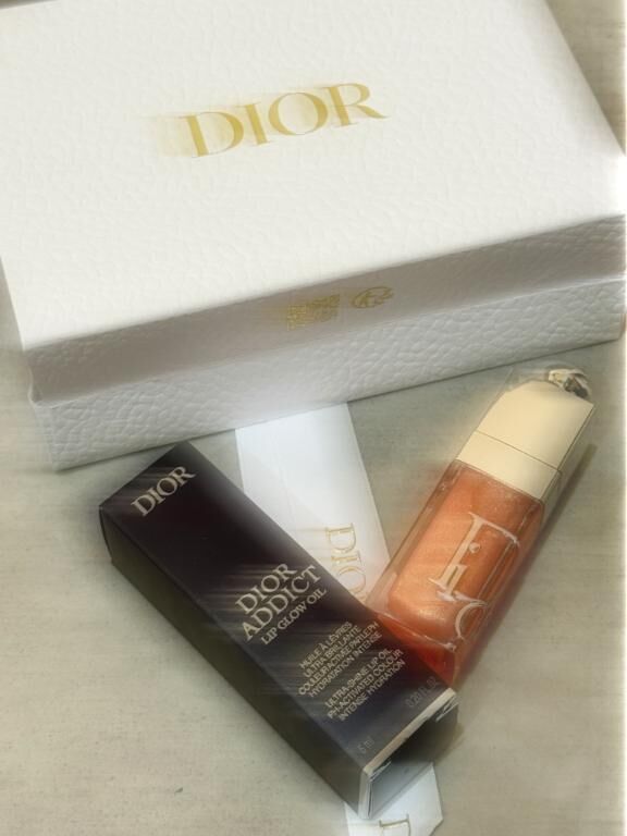 わ〜いありがとう♡