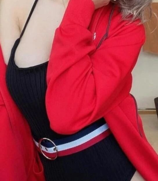 知らなかった😲