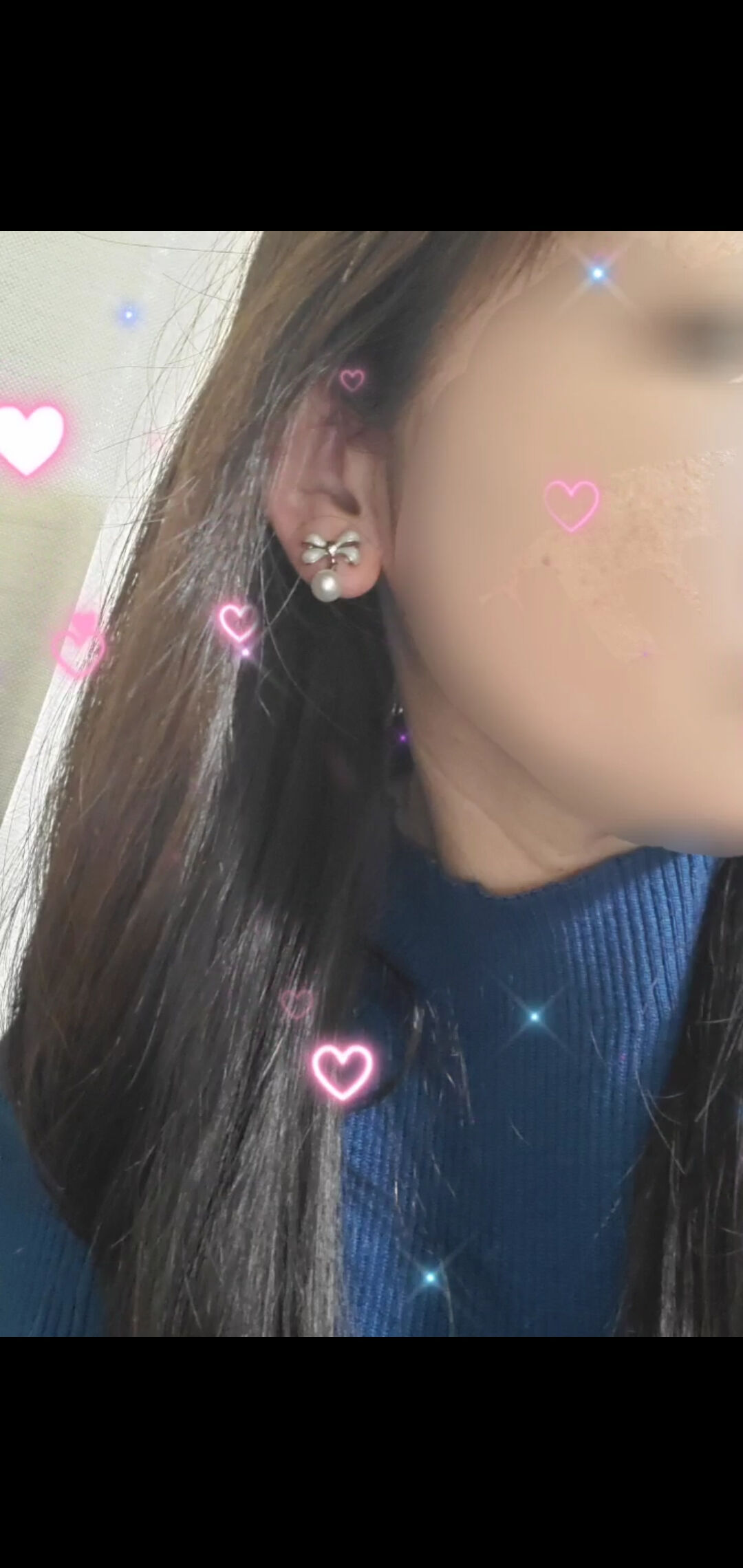 おはようございます♡