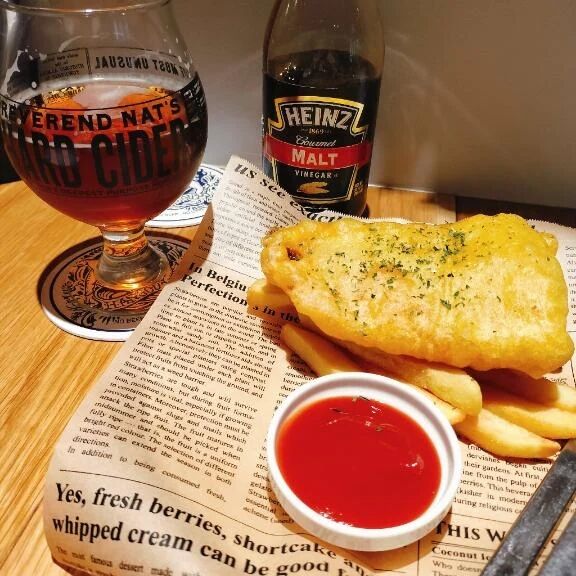 どんな風にされたい？😍💕