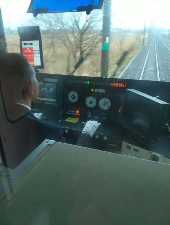 全国区で雨です。恵みの雨