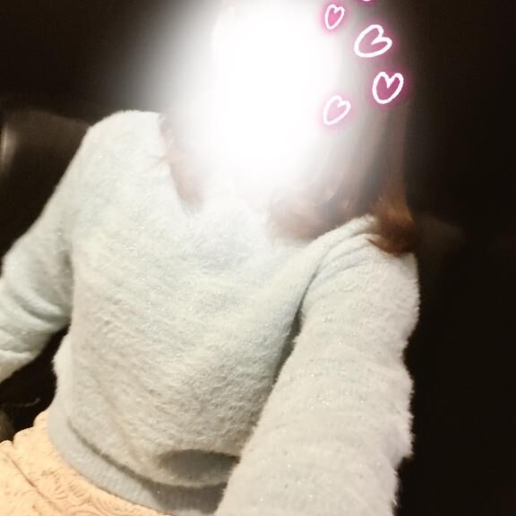 最初の距離感…