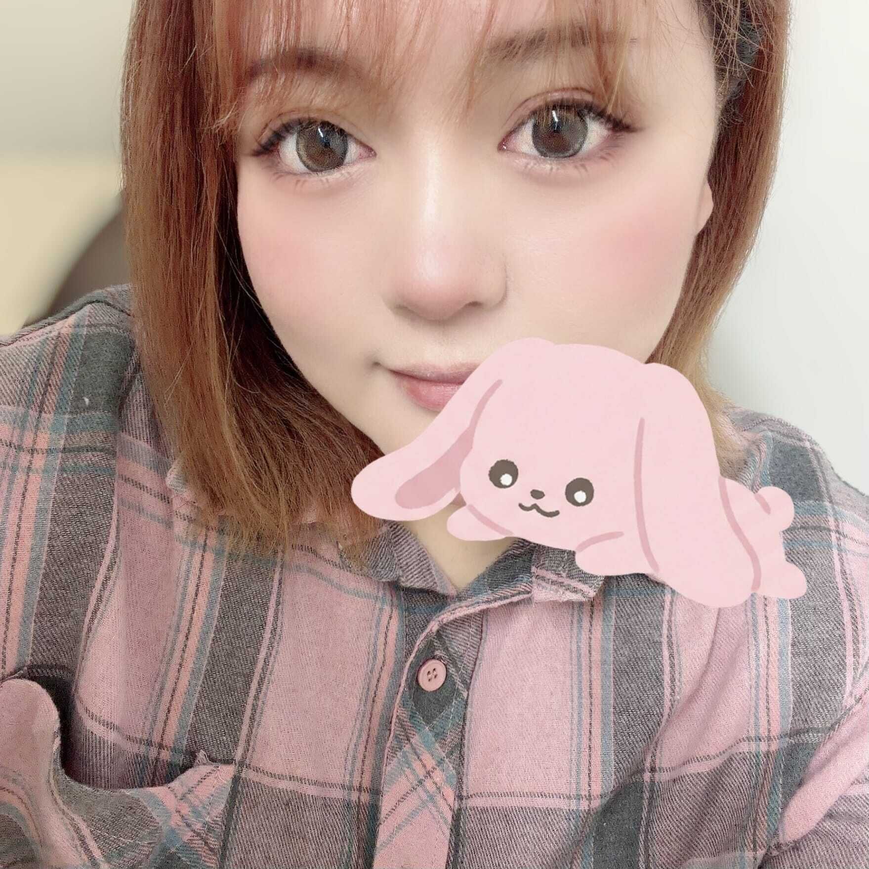 おはようございます♡