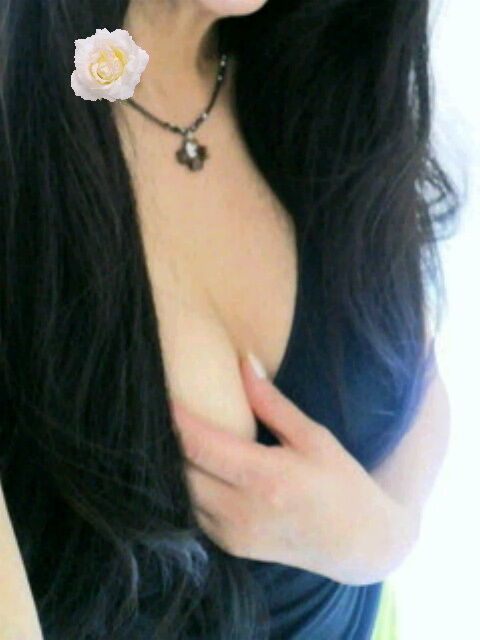 蘭の日記★☆★☆★−−水曜日ご挨拶−−★☆★☆★