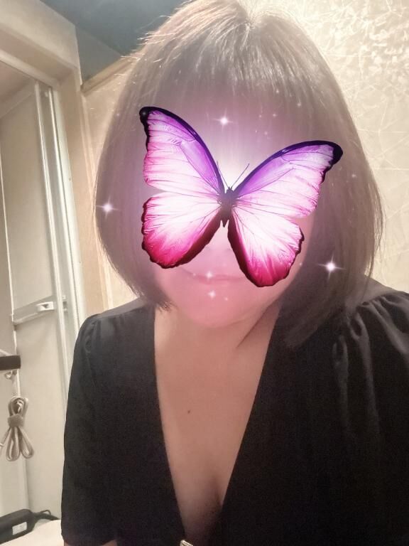 おはようございます(* ♡♡♡♡♡)”