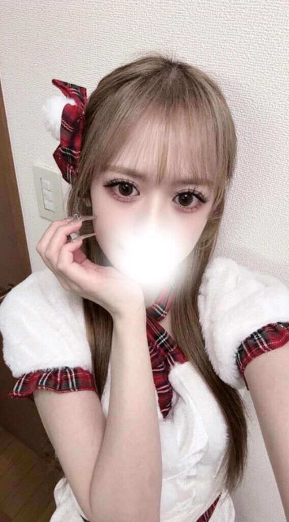 優しい世界へようこそ♡