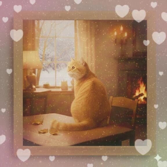 ご予約ありがとうございます♡