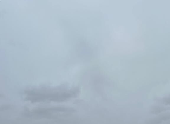 おはようございます♡