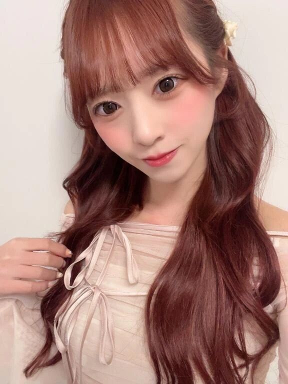 我慢できる…？