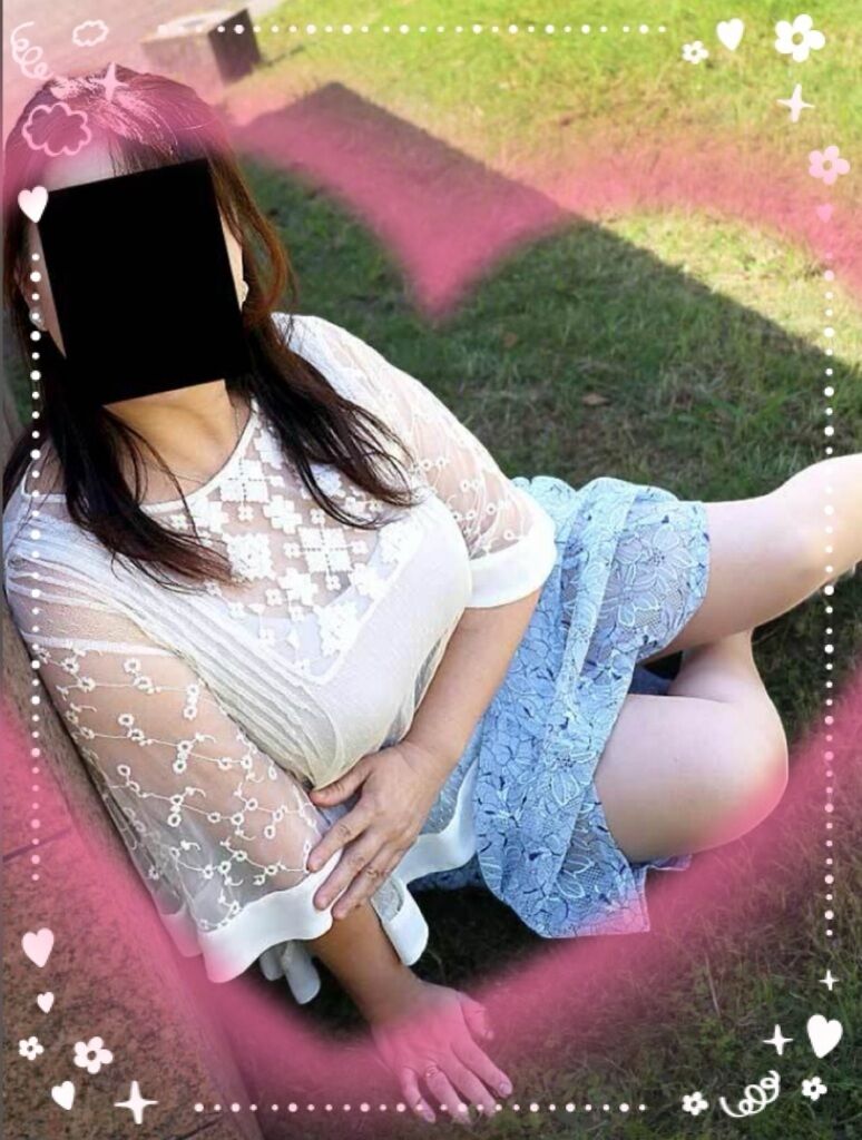 おはようございます