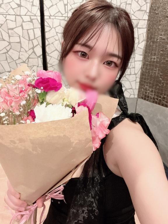 ♡思い出しただけで濡れちゃう…♡