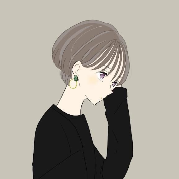 おはようございます