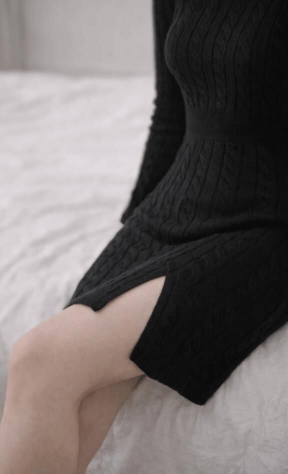 こんにちは♡♡