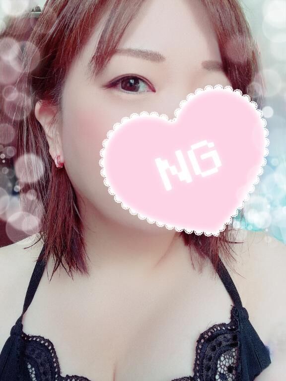 ありがとう(o^^o)