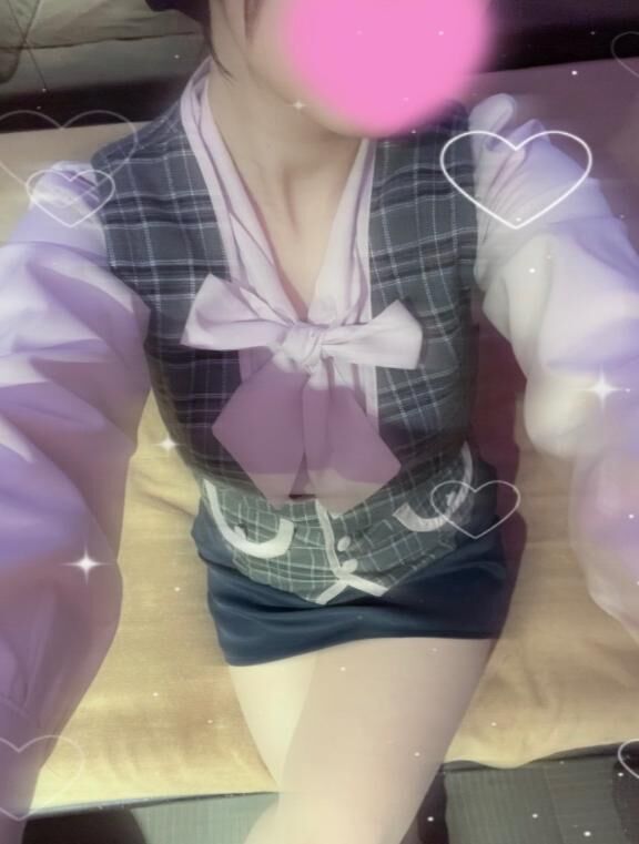 昨日はありがとうございました♡