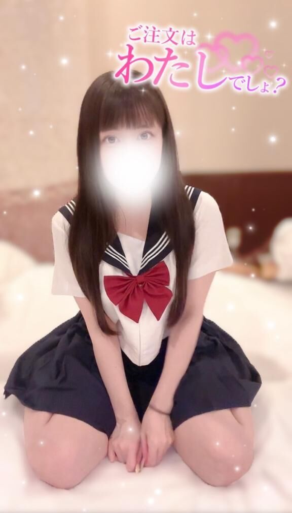 快感で秒殺発射♡♡♡♡♡