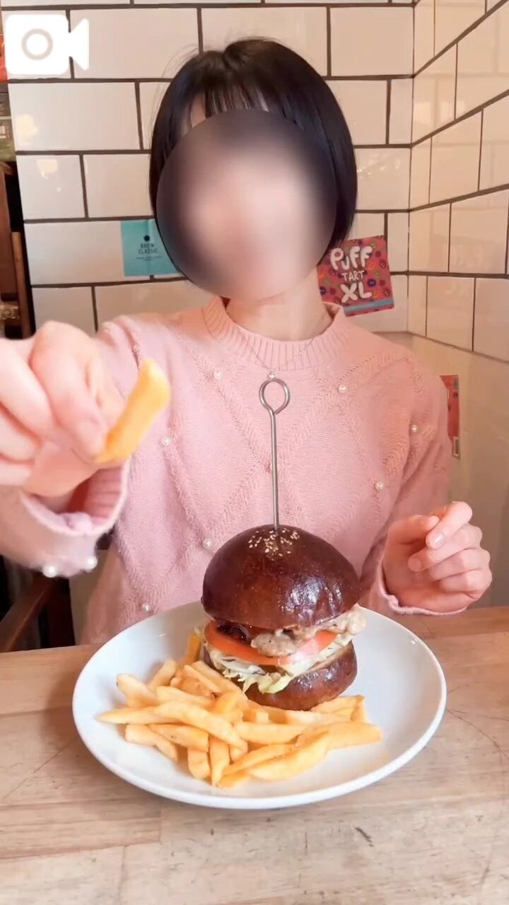 どきどき🤭💓