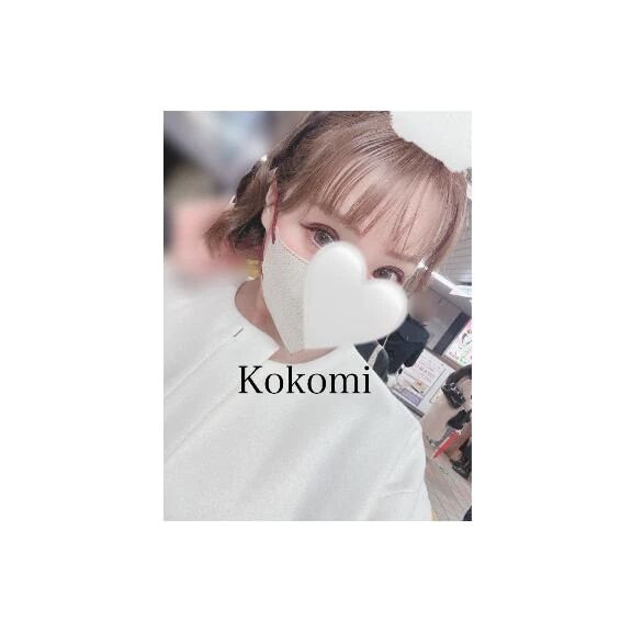 出勤しました(∩´ω`∩)