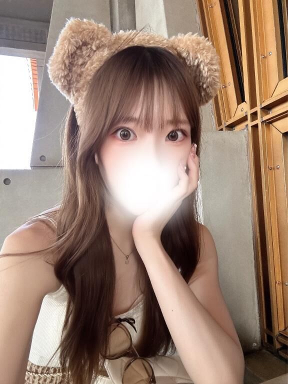 甘え下手だからこそ…