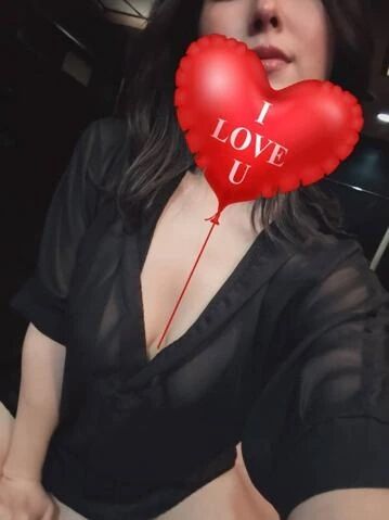 知ってほしいこと🤍