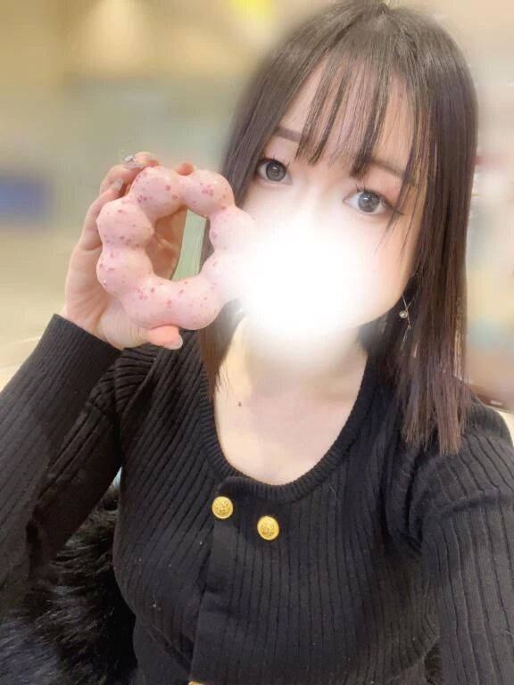 ズバリココ見てる‼️