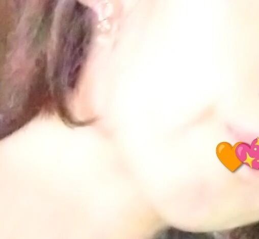 🧡明日26日の空き状況です❤️