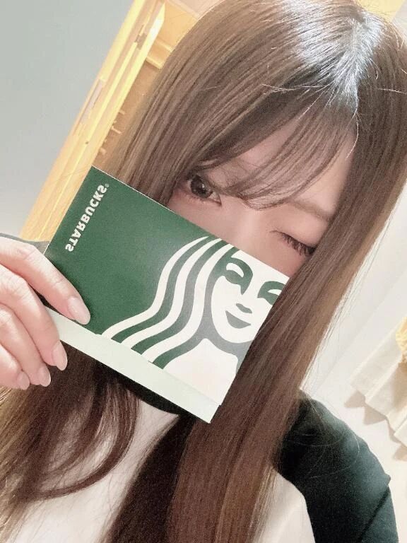 お久しぶりです🫶