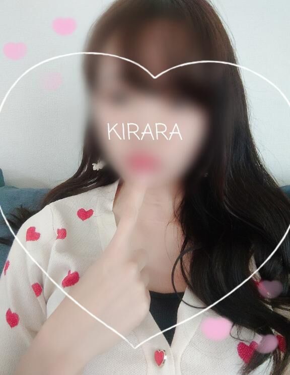 ○○食堂、オカワリ