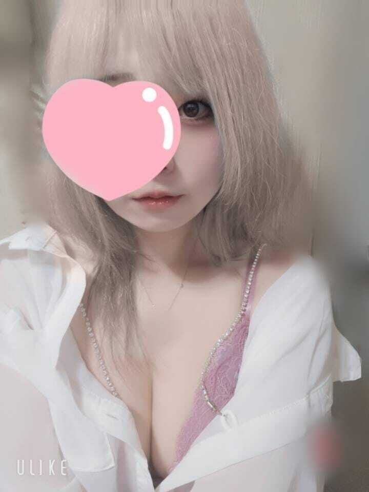 新衣装記念…！♡