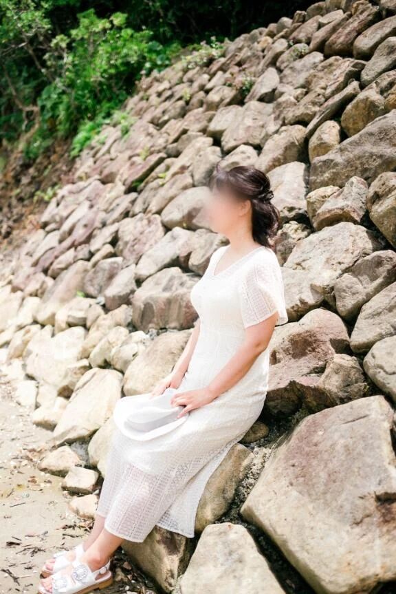 💎✨雨の日のゆるっとひと息🌧️🕊️✨