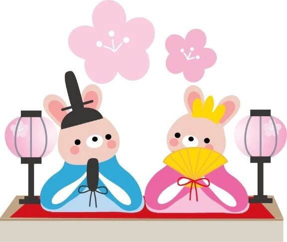 すごく楽しみです🥰