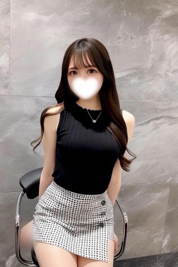 ♡ラストチャンス♡