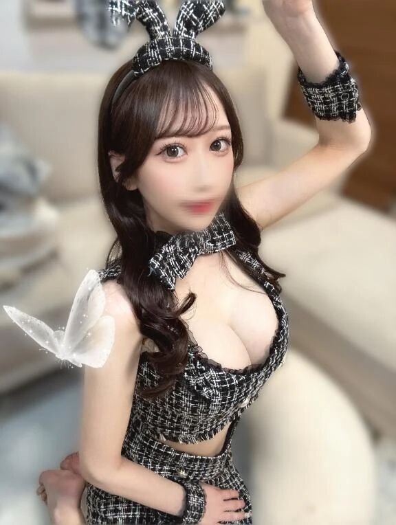 エロ漫画の女の子⸜❤️⸝