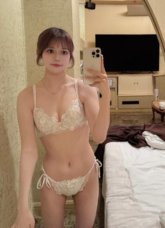 ♡最後まで責任とってね♡♡