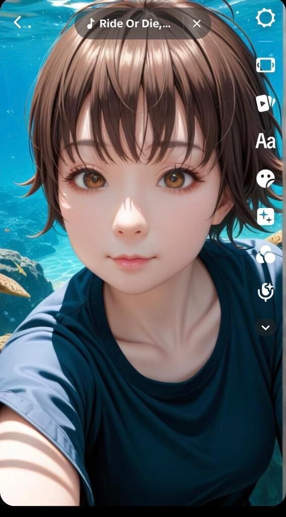 AIで遊んでみる