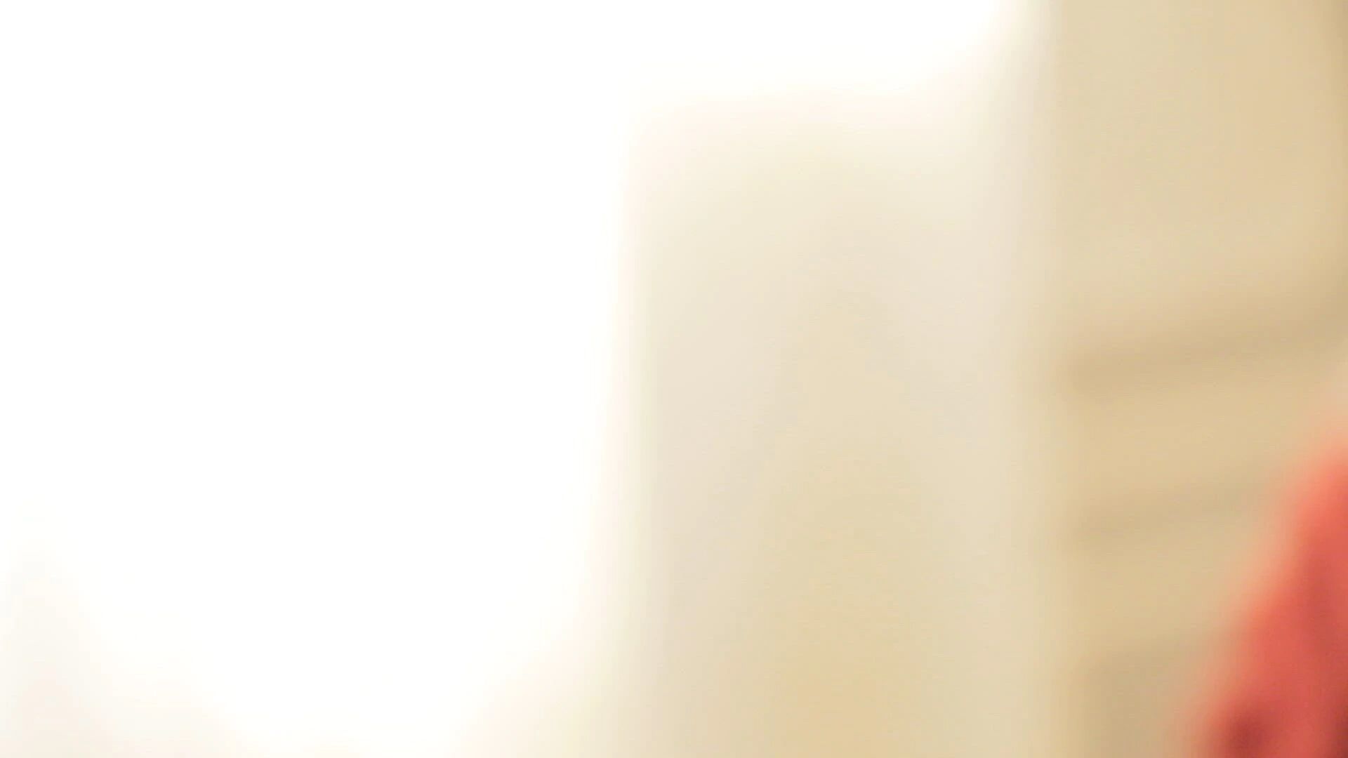 ✨114057kawa様♡いつもありがとうございます💖✨