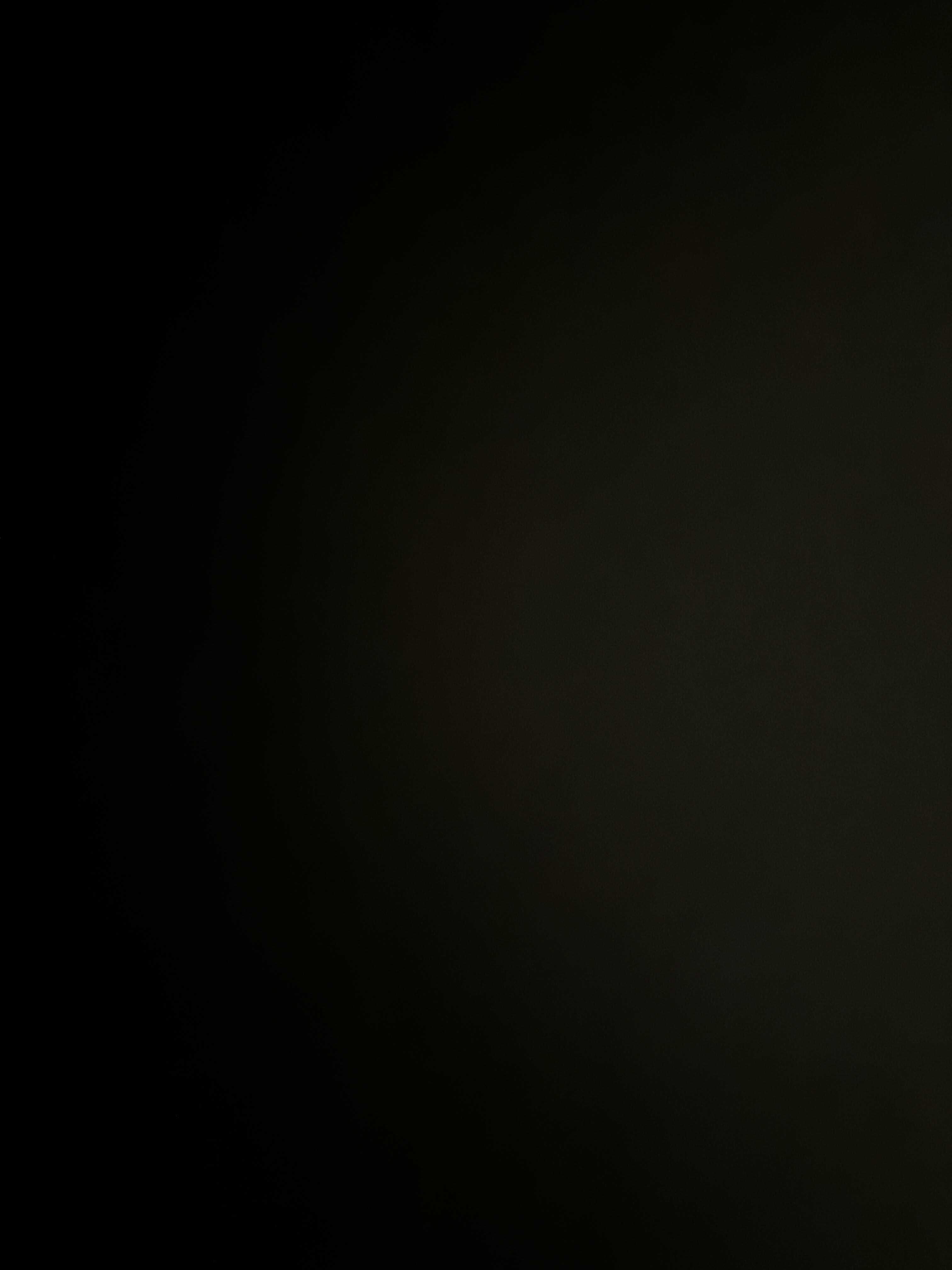 出勤しました⭐️