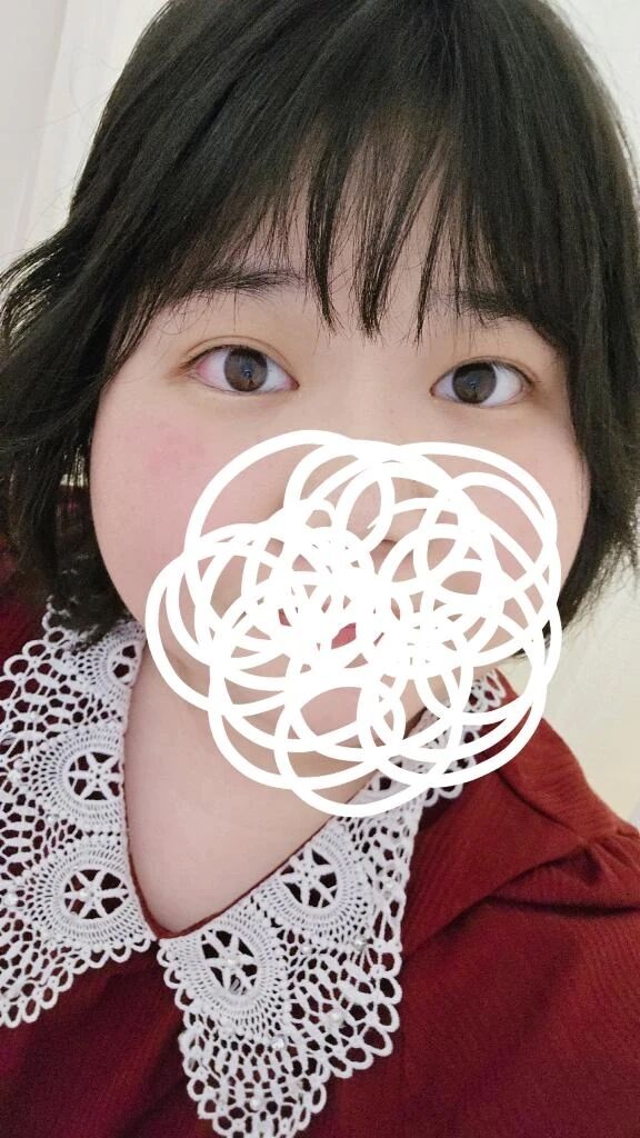 出勤してます❣️