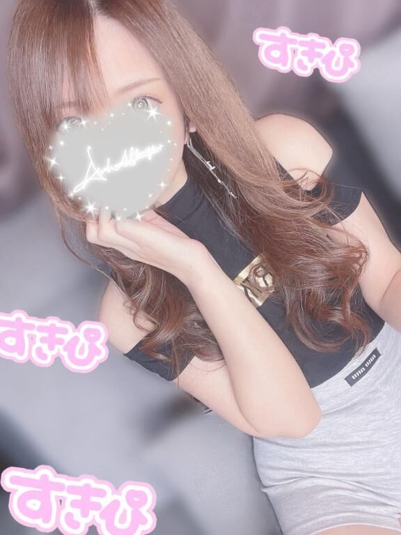 お礼💖13時40分本指名さま💖