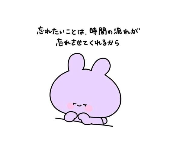 ありがとうございましたっ🙂&zwj;↕️🙂&zwj;↕️🙂&zwj;↕️