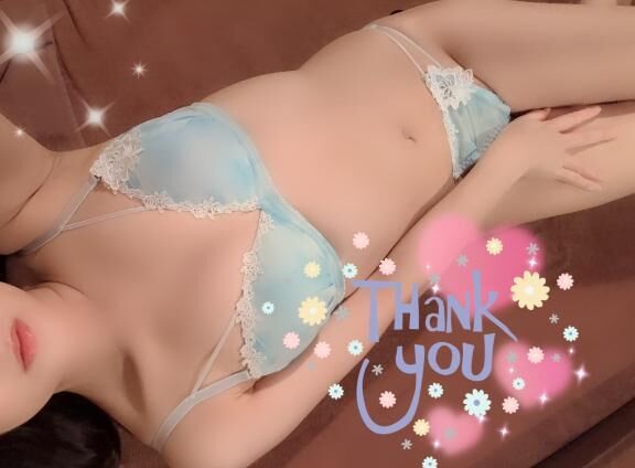お礼♡お仕事の帰り(途中？)のA様♡
