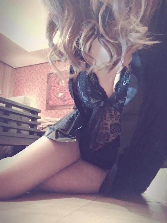 ♂ありがとぅございました♀