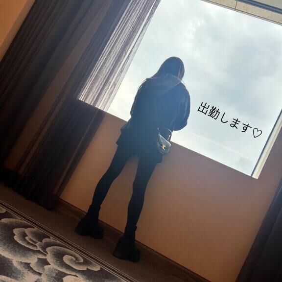 ♡♡♡♡♡♡♡♡♡ .