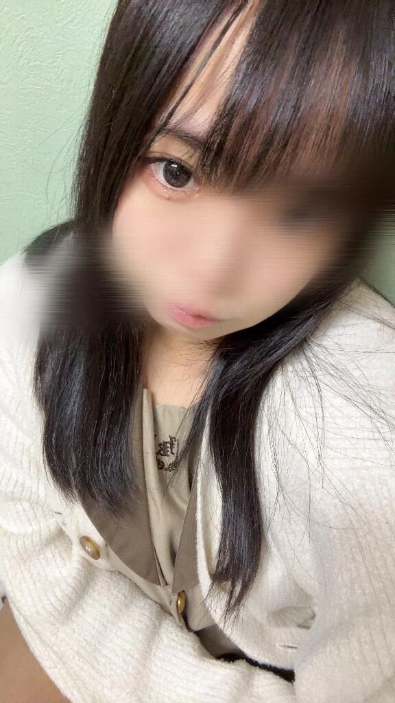 20日のお礼💌︎💕︎