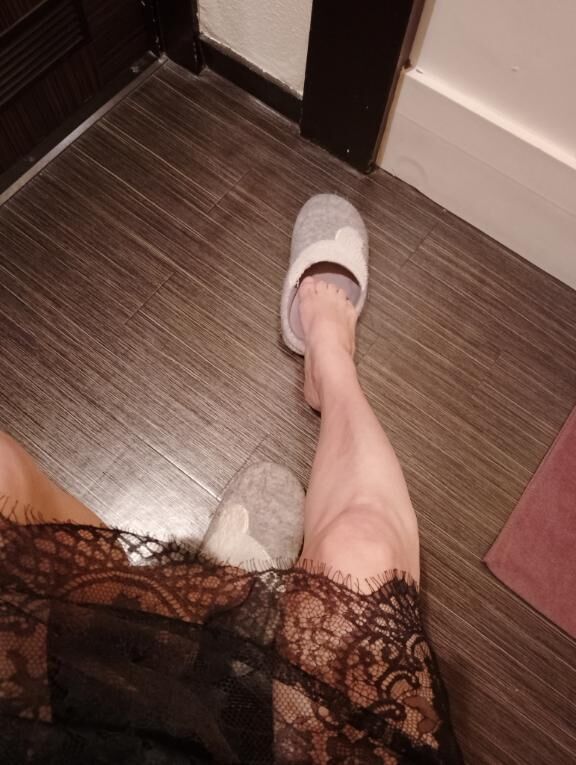 いったぁーい！(TωT)