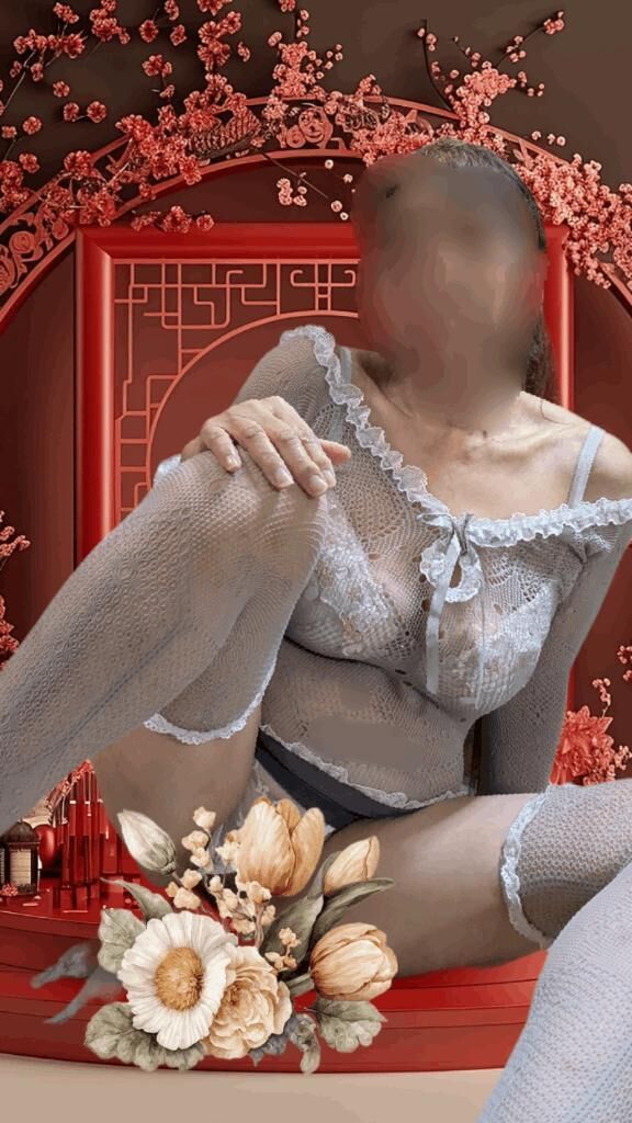 ありがとうございました。