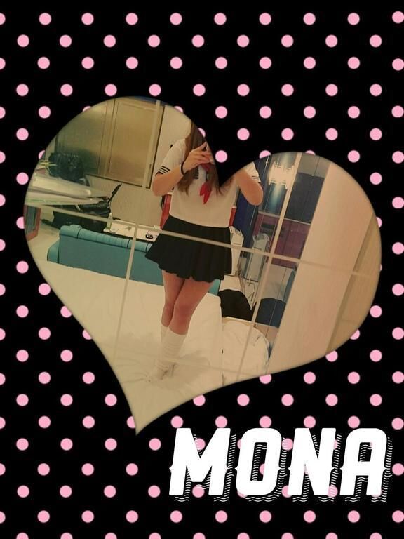 おはようございます🩷